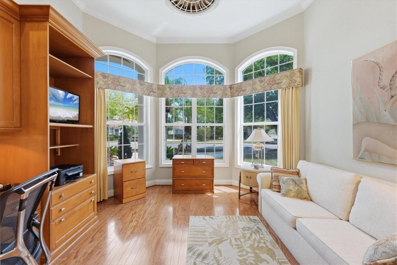 8112 Collingwood Court, University Park, FL 34201 Photo