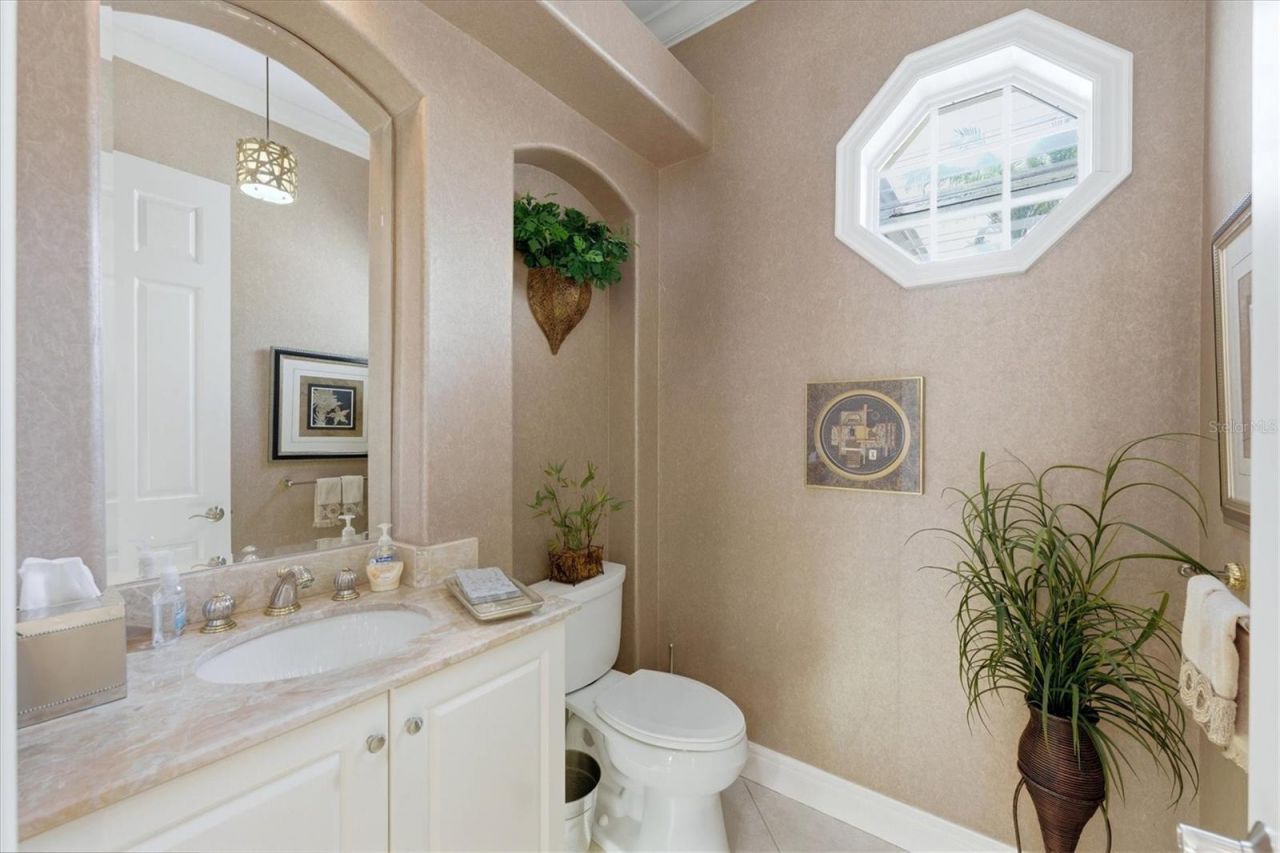 8112 Collingwood Court, University Park, FL 34201 Photo