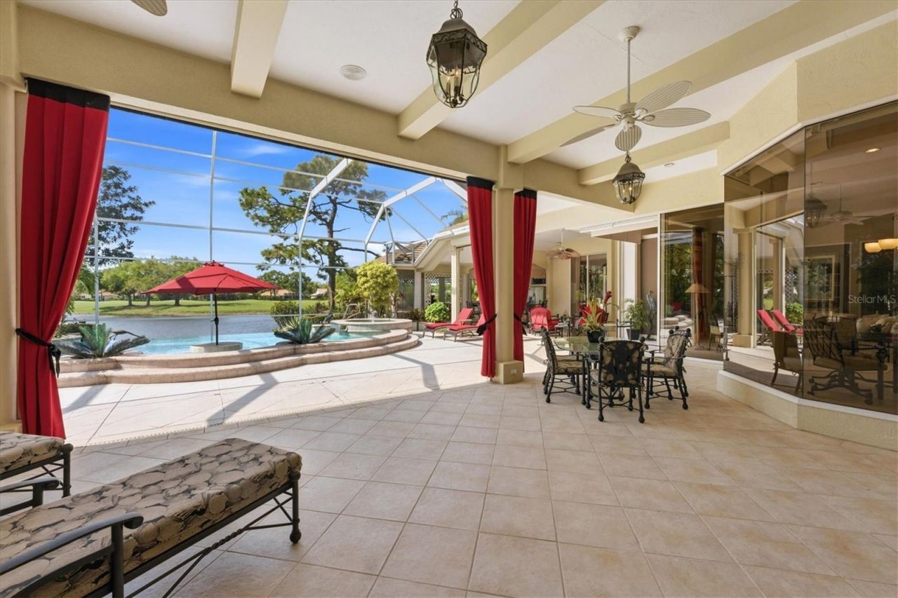 8112 Collingwood Court, University Park, FL 34201 Photo