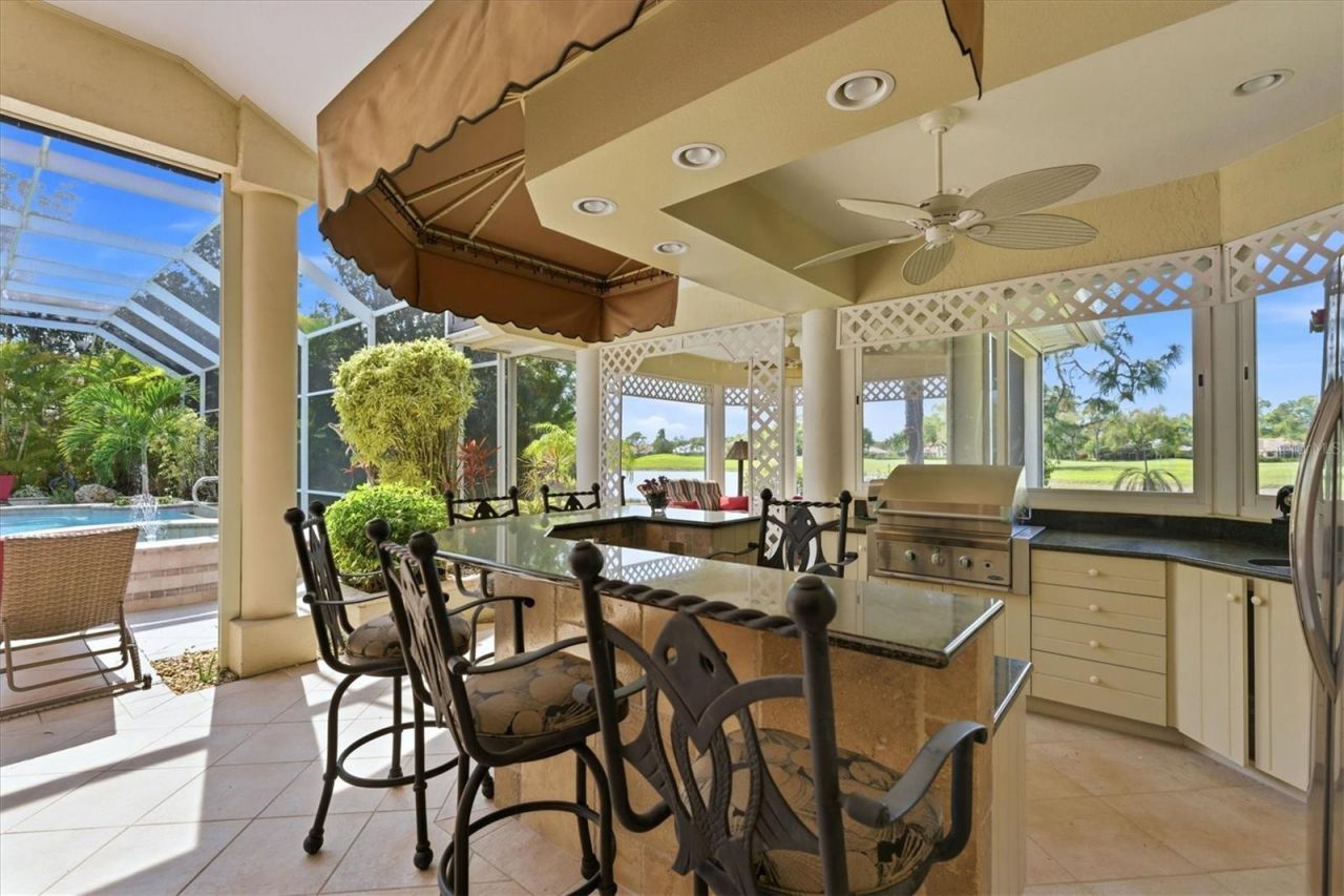 8112 Collingwood Court, University Park, FL 34201 Photo