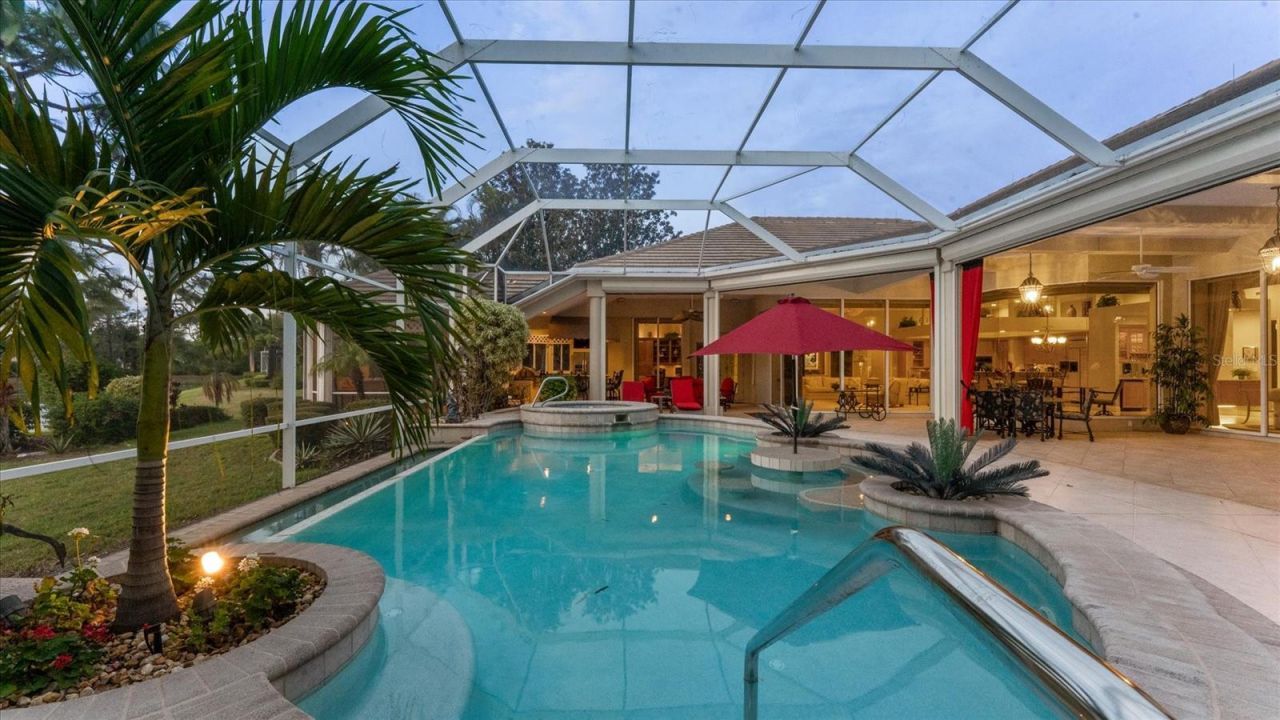 8112 Collingwood Court, University Park, FL 34201 Photo