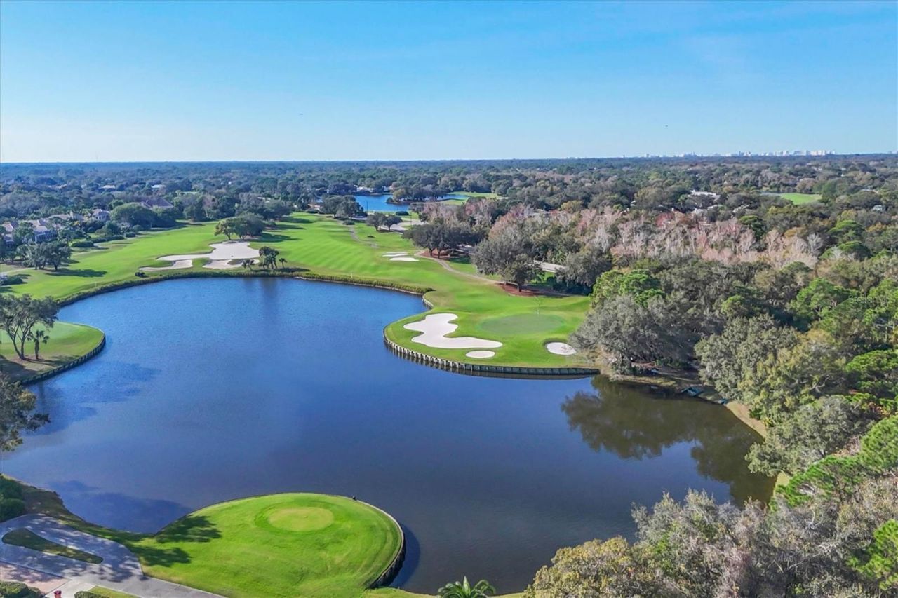 8112 Collingwood Court, University Park, FL 34201 Photo