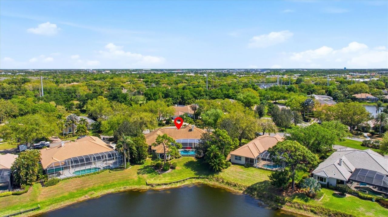 8112 Collingwood Court, University Park, FL 34201 Photo