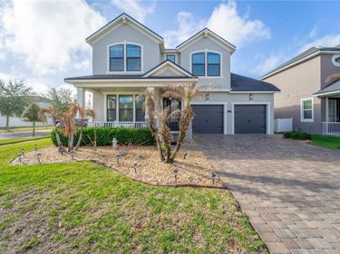 12347 STREAMBED DRIVE, RIVERVIEW, FL 33579