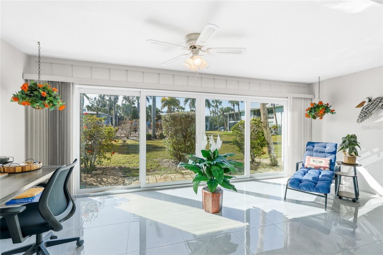 600 Manatee Avenue, Unit 116, Holmes Beach, FL 34217 Photo