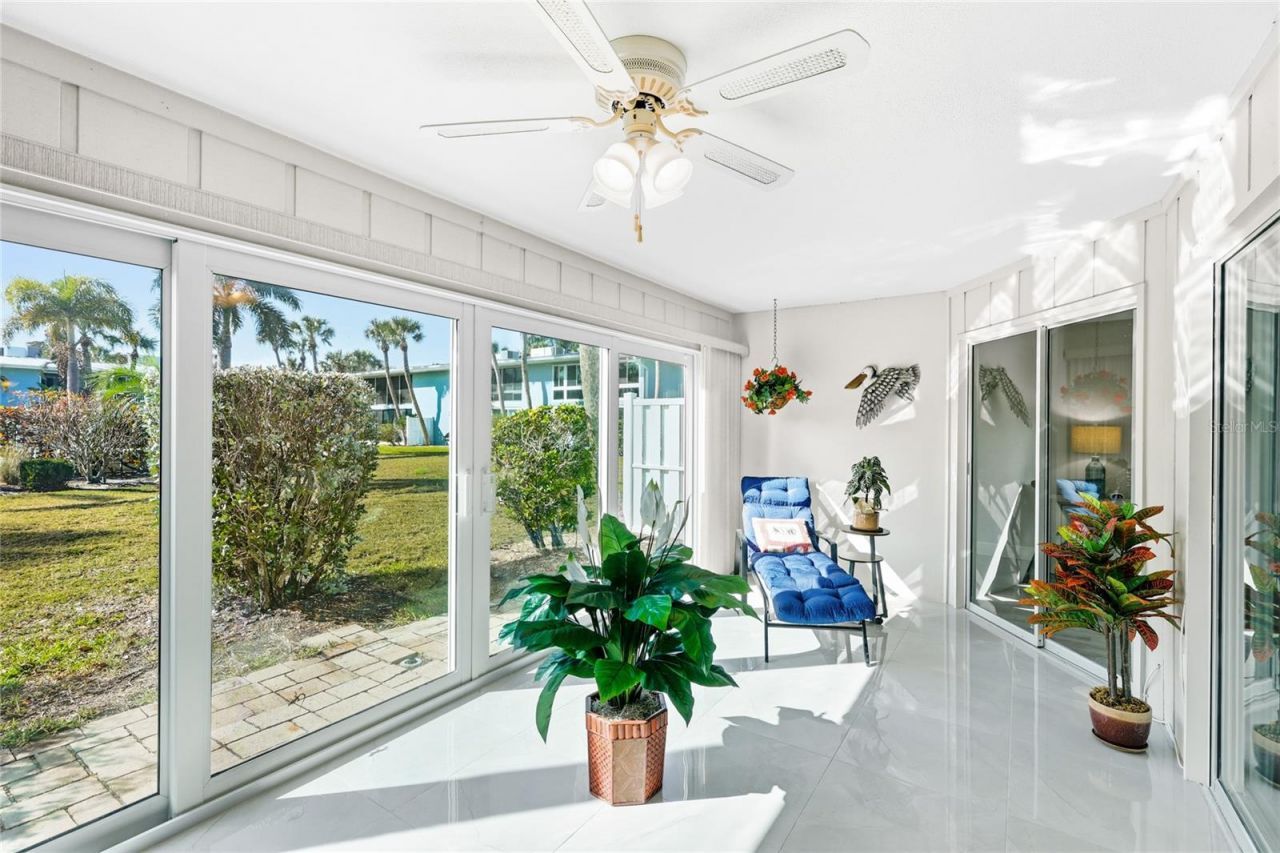 600 Manatee Avenue, Unit 116, Holmes Beach, FL 34217 Photo