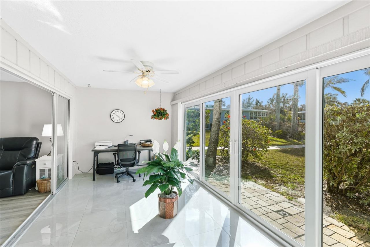 600 Manatee Avenue, Unit 116, Holmes Beach, FL 34217 Photo
