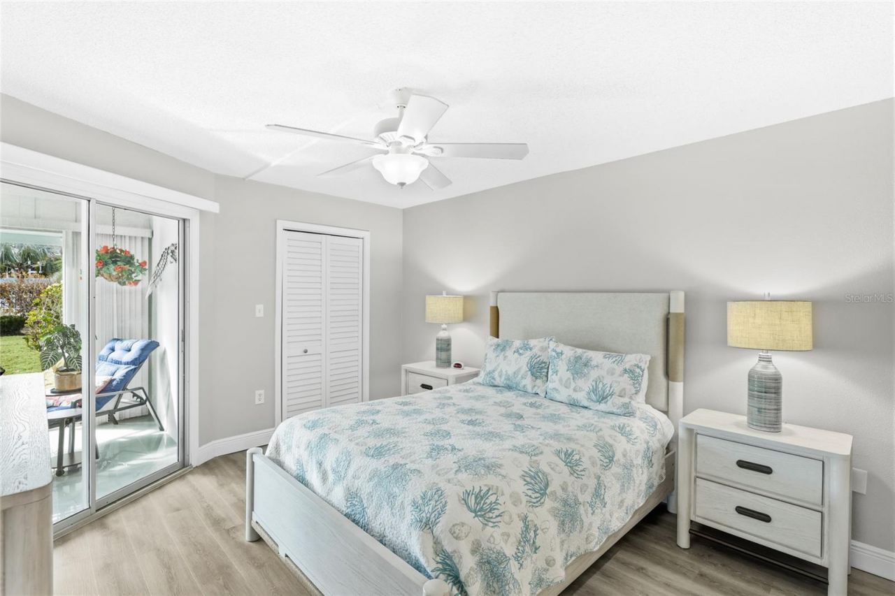 600 Manatee Avenue, Unit 116, Holmes Beach, FL 34217 Photo