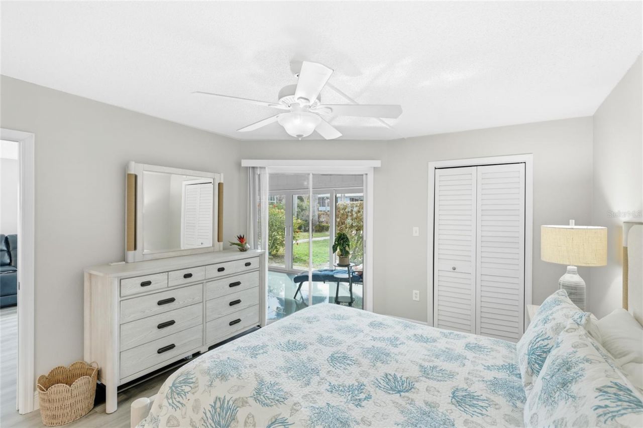 600 Manatee Avenue, Unit 116, Holmes Beach, FL 34217 Photo