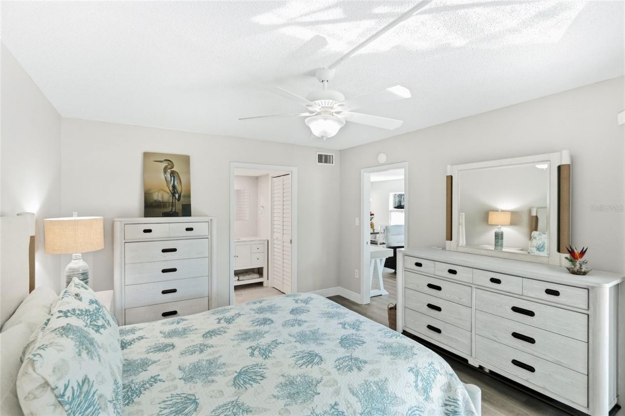 600 Manatee Avenue, Unit 116, Holmes Beach, FL 34217 Photo