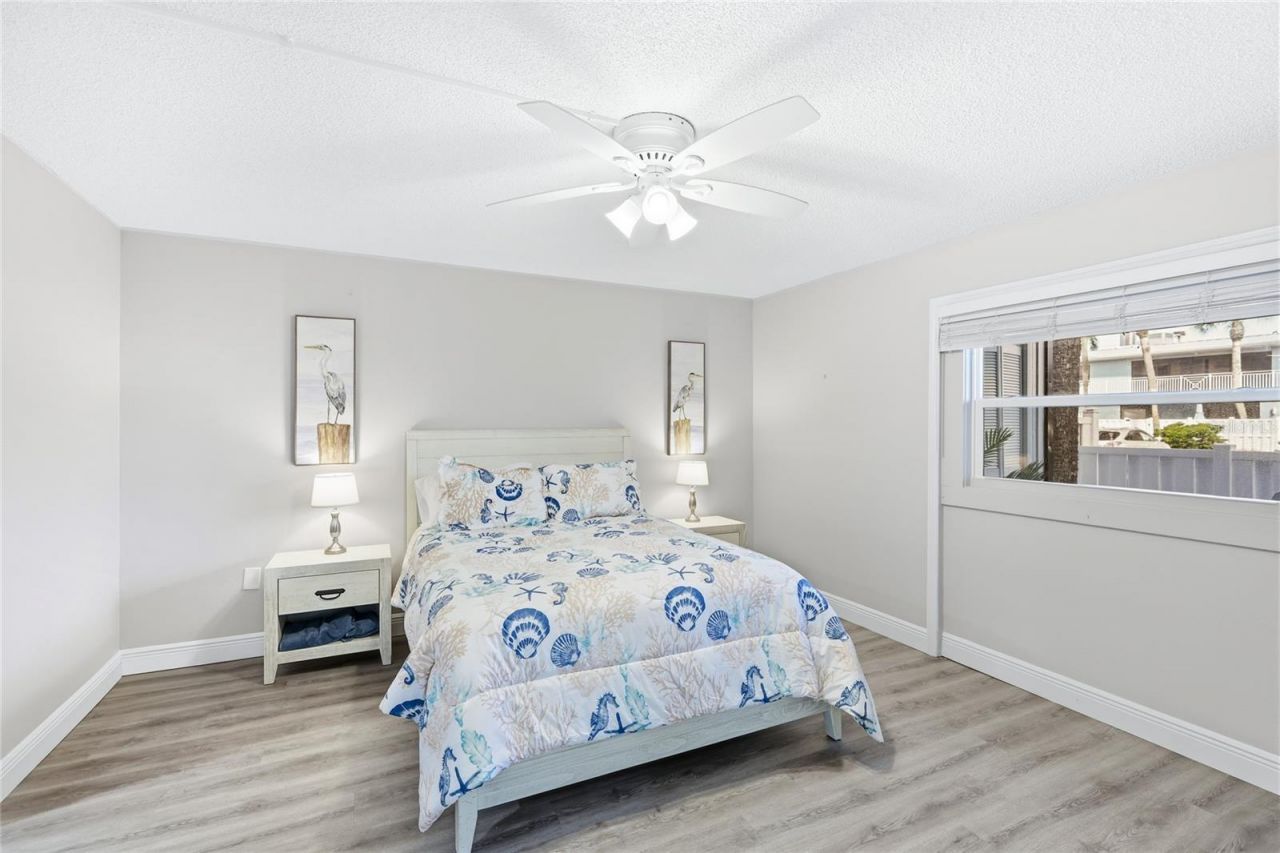 600 Manatee Avenue, Unit 116, Holmes Beach, FL 34217 Photo