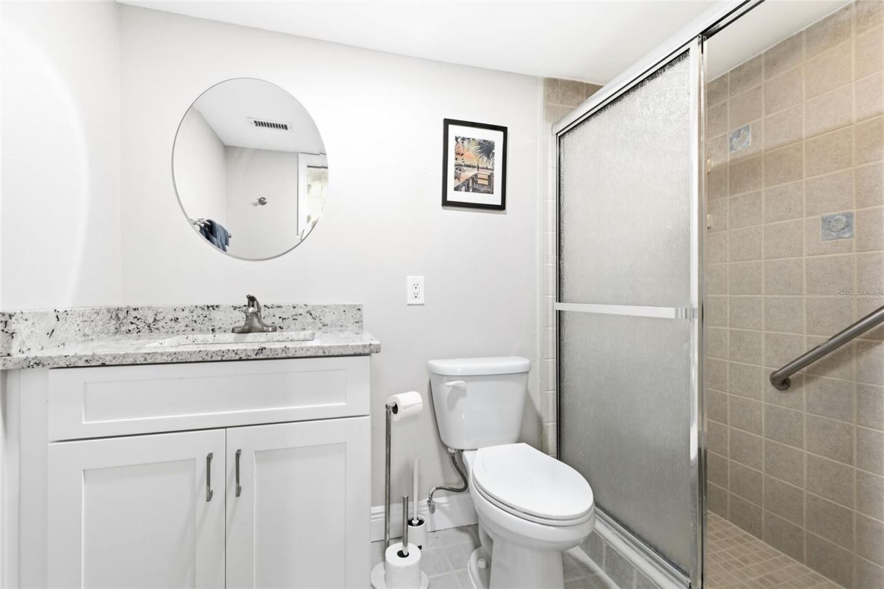 600 Manatee Avenue, Unit 116, Holmes Beach, FL 34217 Photo