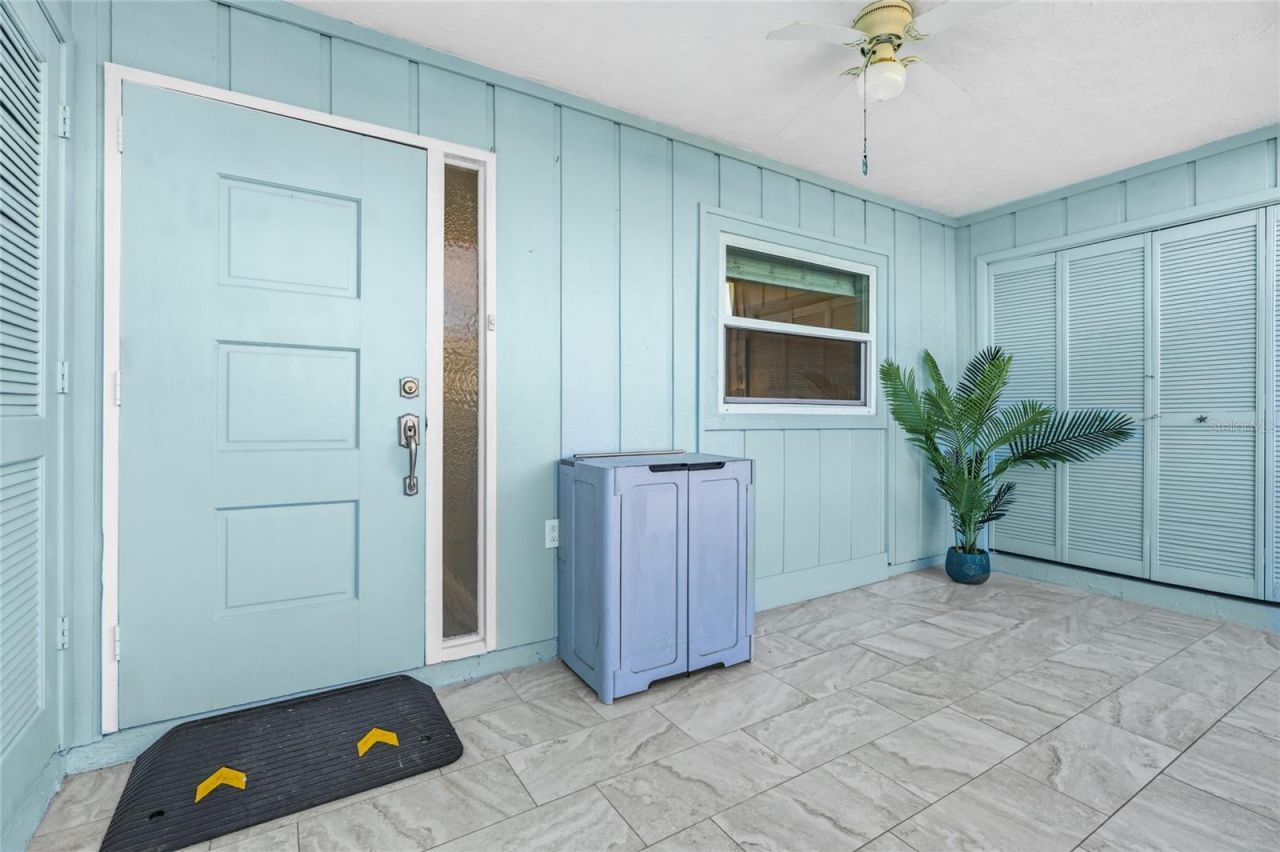 600 Manatee Avenue, Unit 116, Holmes Beach, FL 34217 Photo