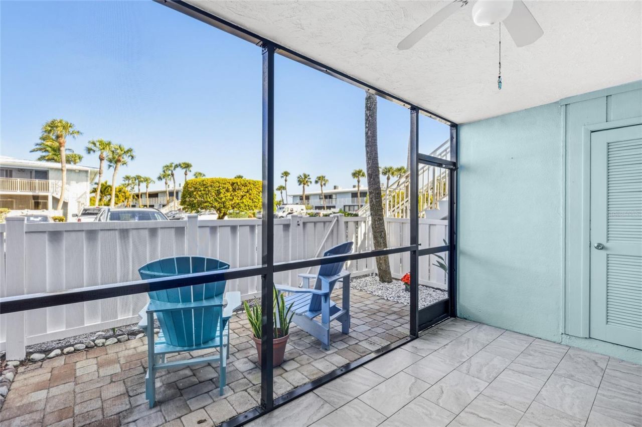 600 Manatee Avenue, Unit 116, Holmes Beach, FL 34217 Photo