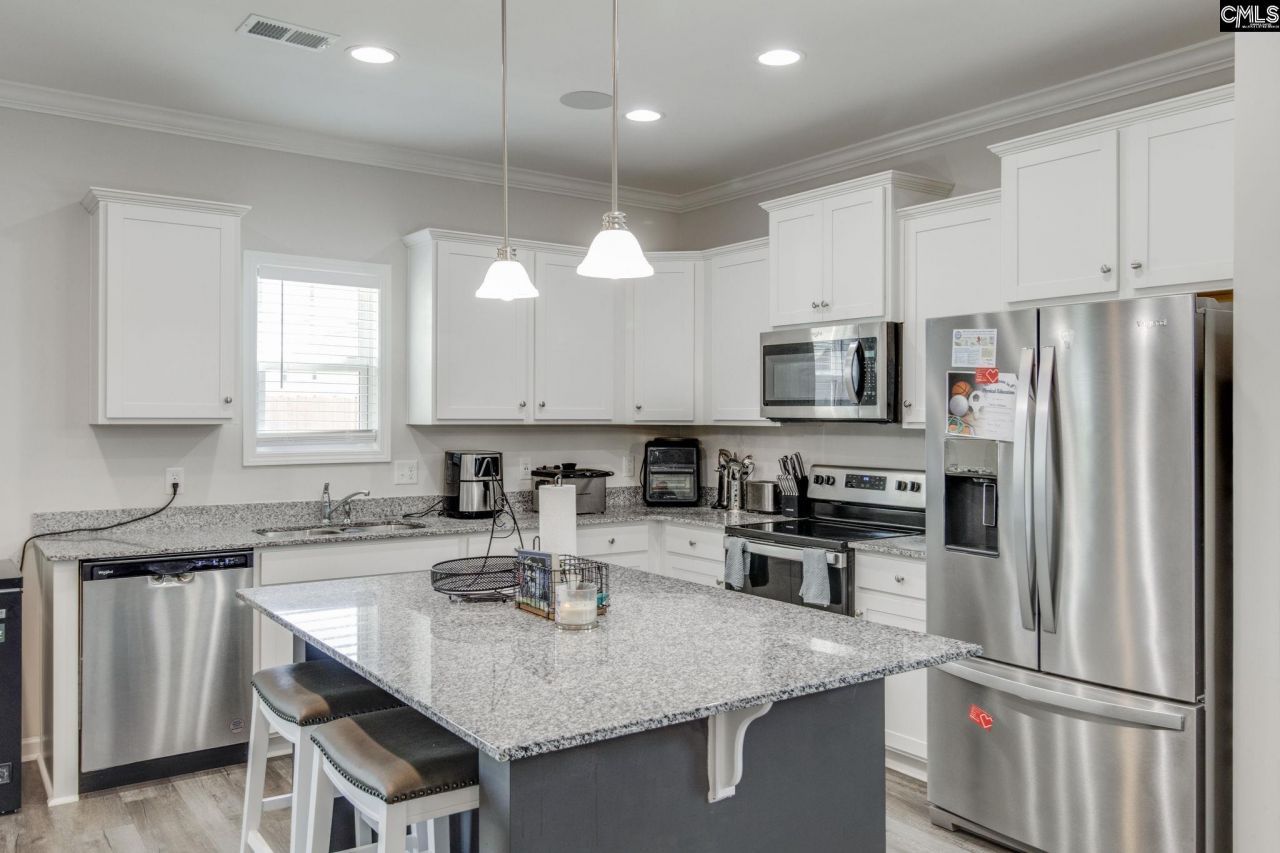 237 W Rapid Run  Photo 10