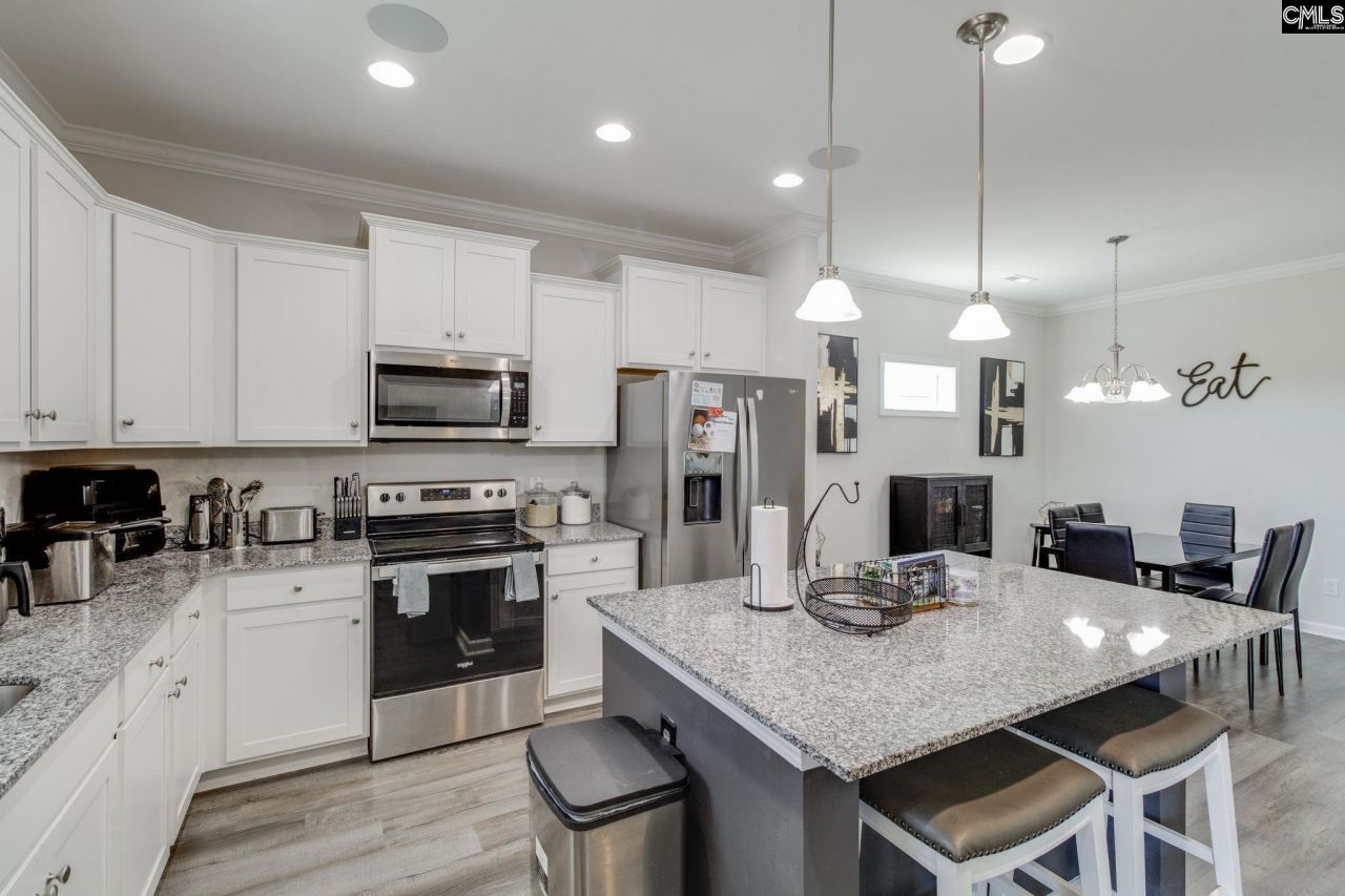 237 W Rapid Run  Photo 11