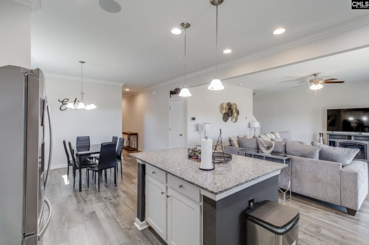 237 W Rapid Run  Photo 12