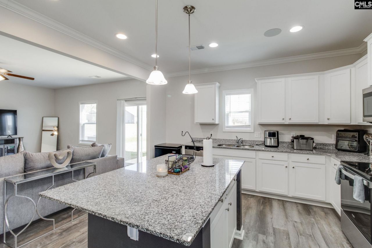 237 W Rapid Run  Photo 13