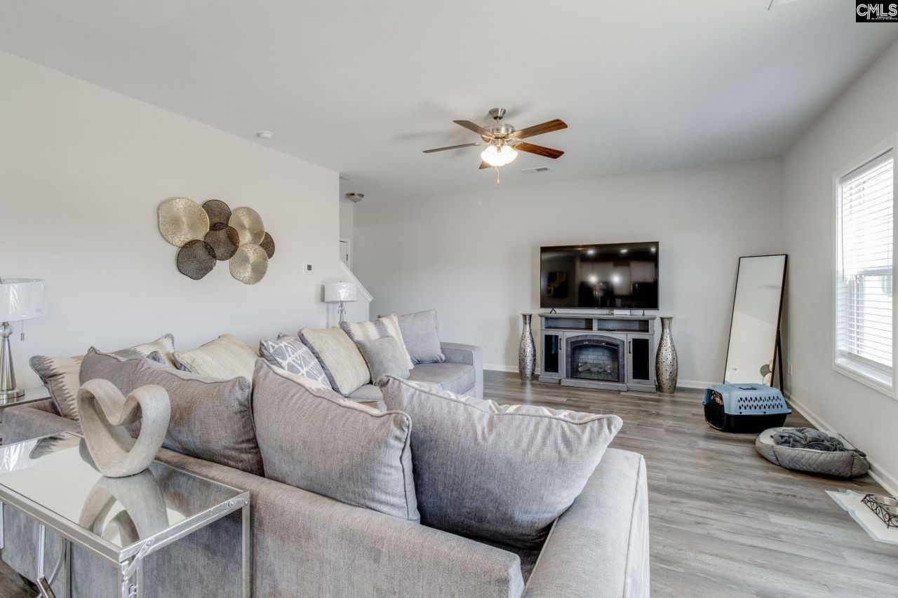 237 W Rapid Run  Photo 14