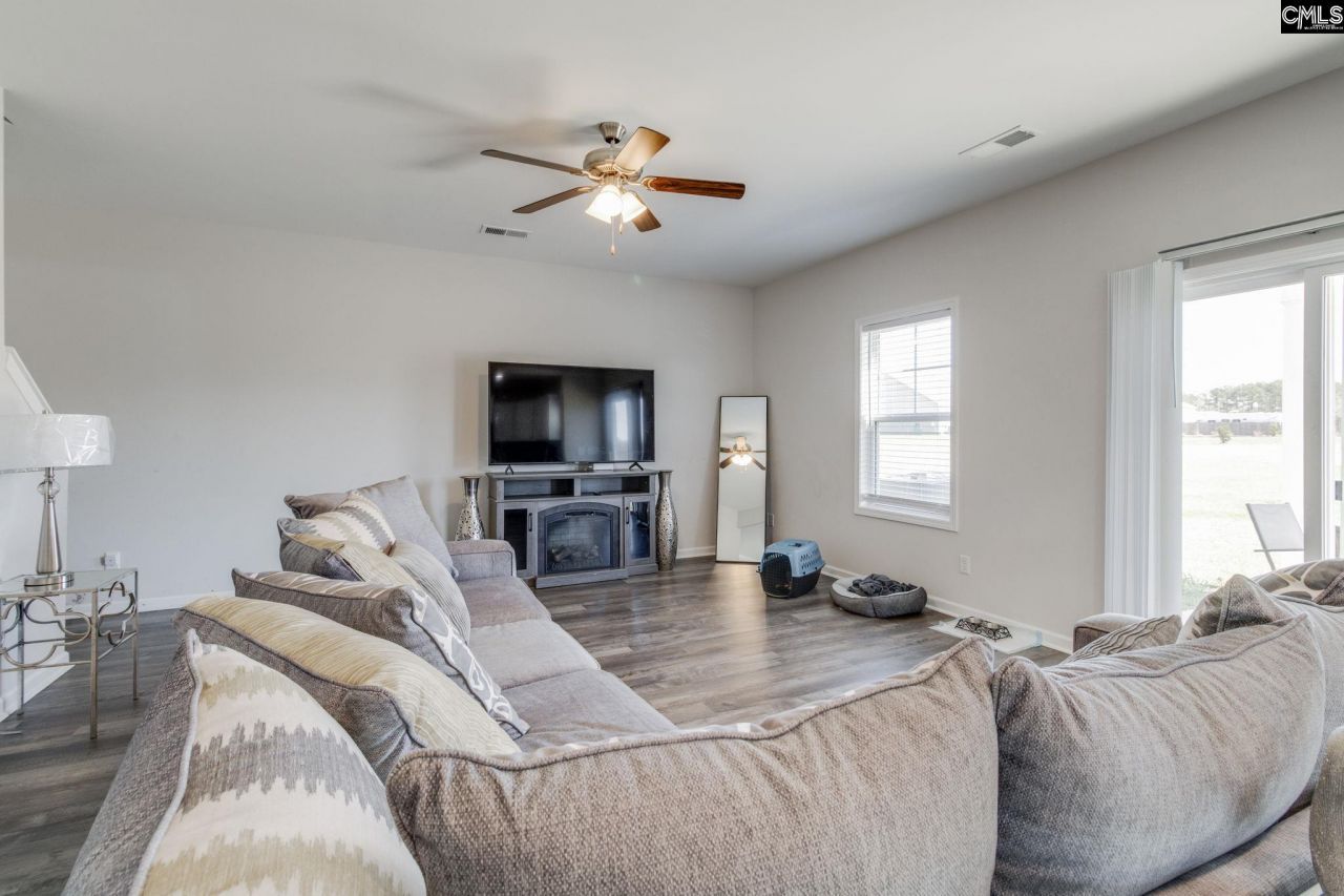 237 W Rapid Run  Photo 15