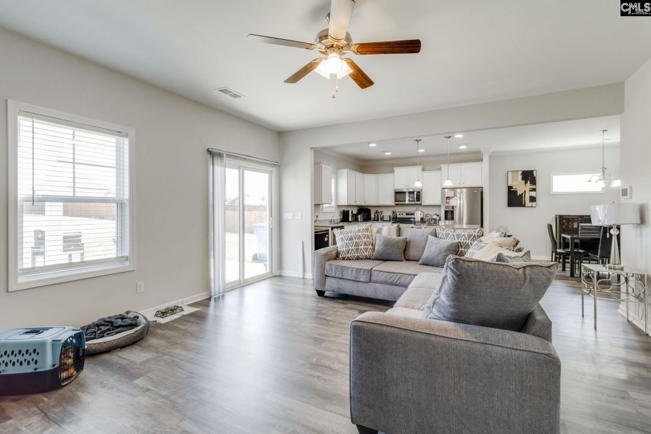 237 W Rapid Run  Photo 16