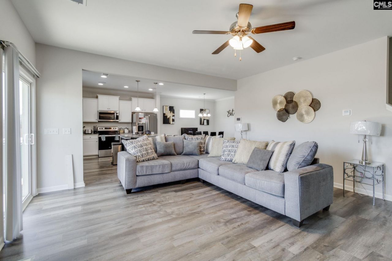 237 W Rapid Run  Photo 17