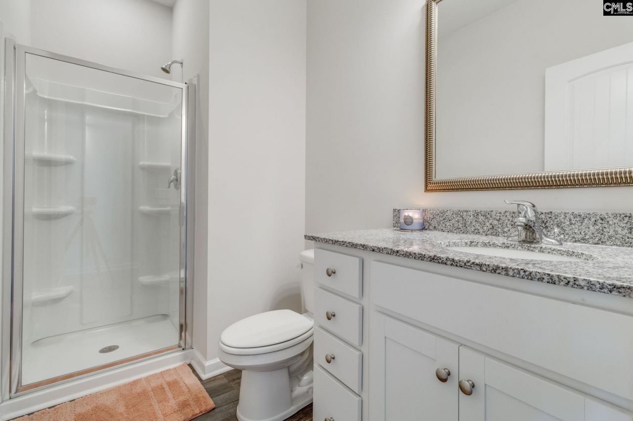 237 W Rapid Run  Photo 18