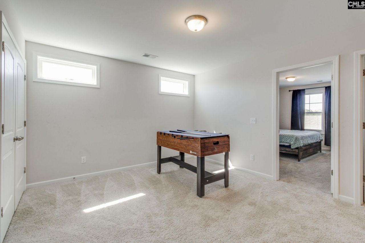 237 W Rapid Run  Photo 19