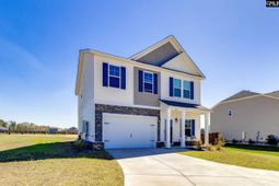 237 W Rapid Run  photo 4