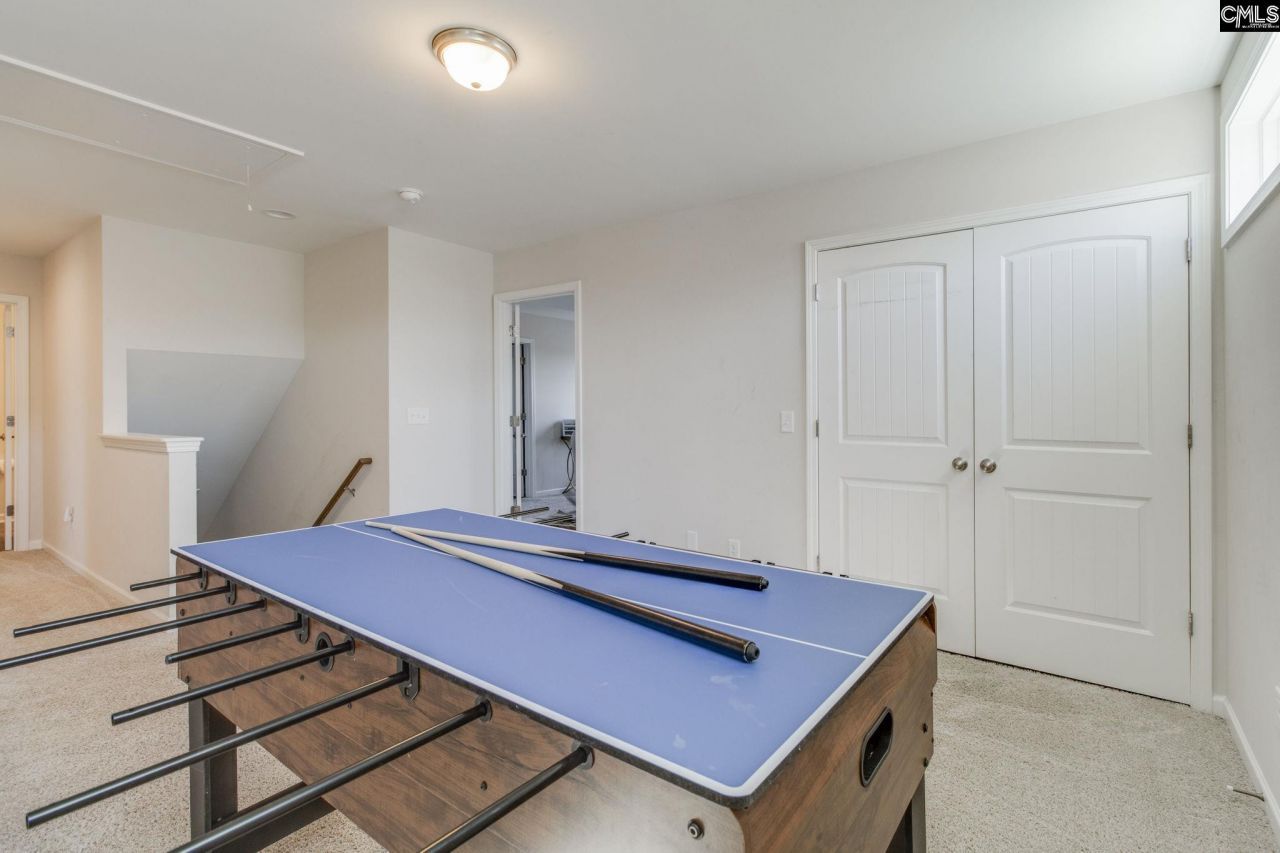 237 W Rapid Run  Photo 20