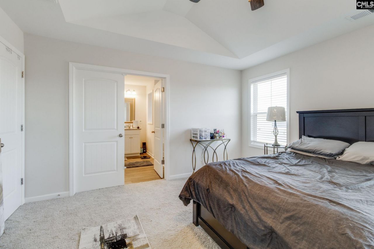 237 W Rapid Run  Photo 21