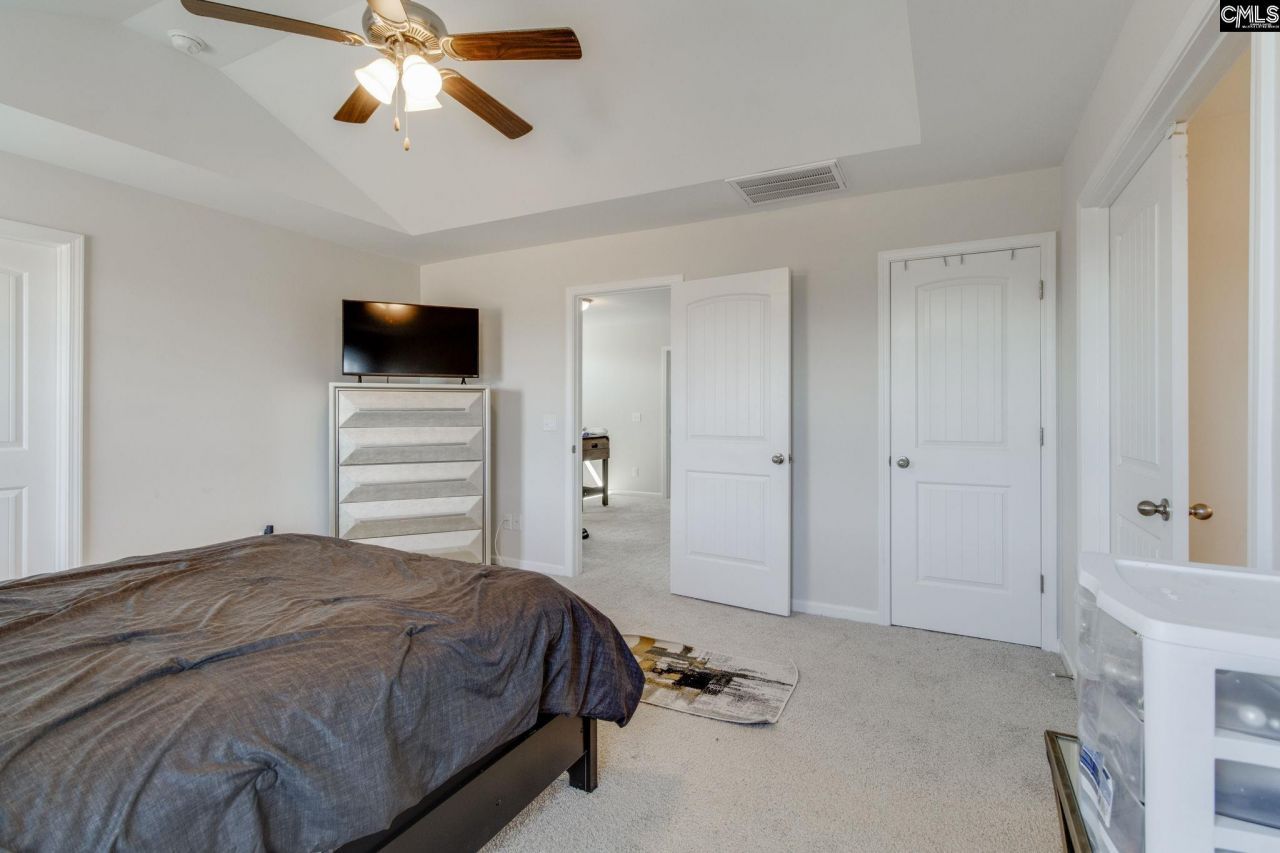 237 W Rapid Run  Photo 23