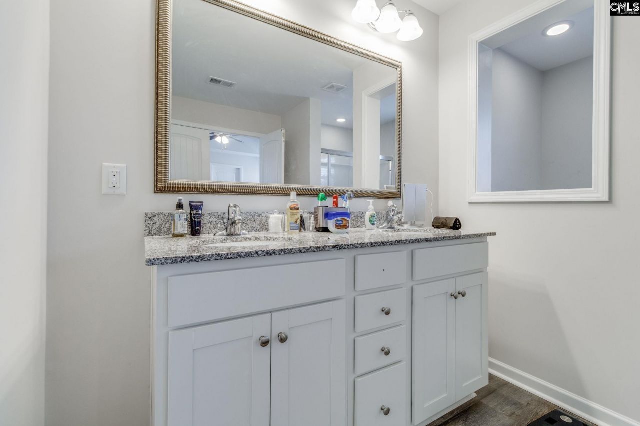 237 W Rapid Run  Photo 24