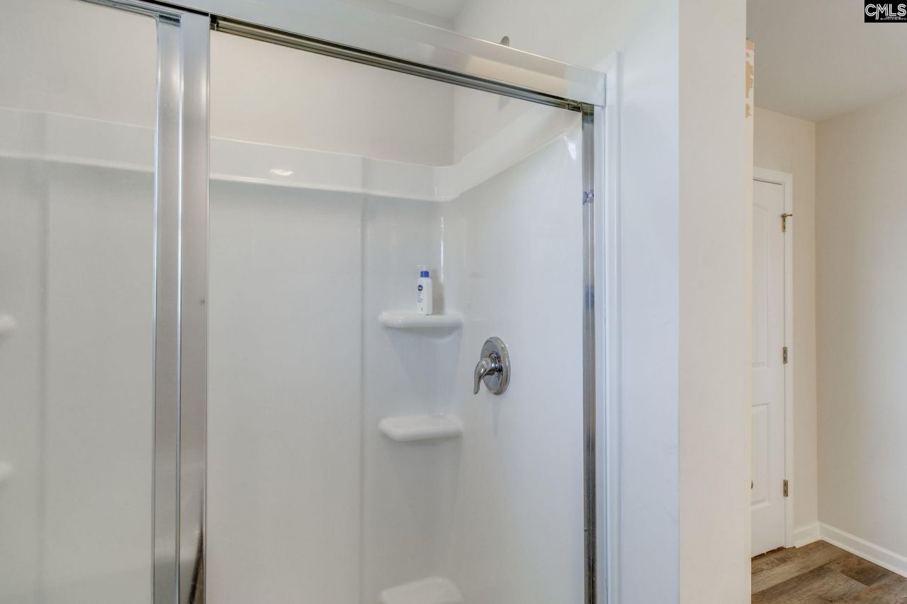 237 W Rapid Run  Photo 25