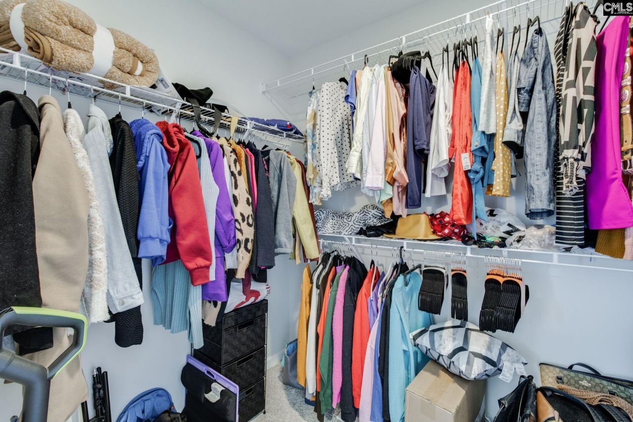 237 W Rapid Run  Photo 27