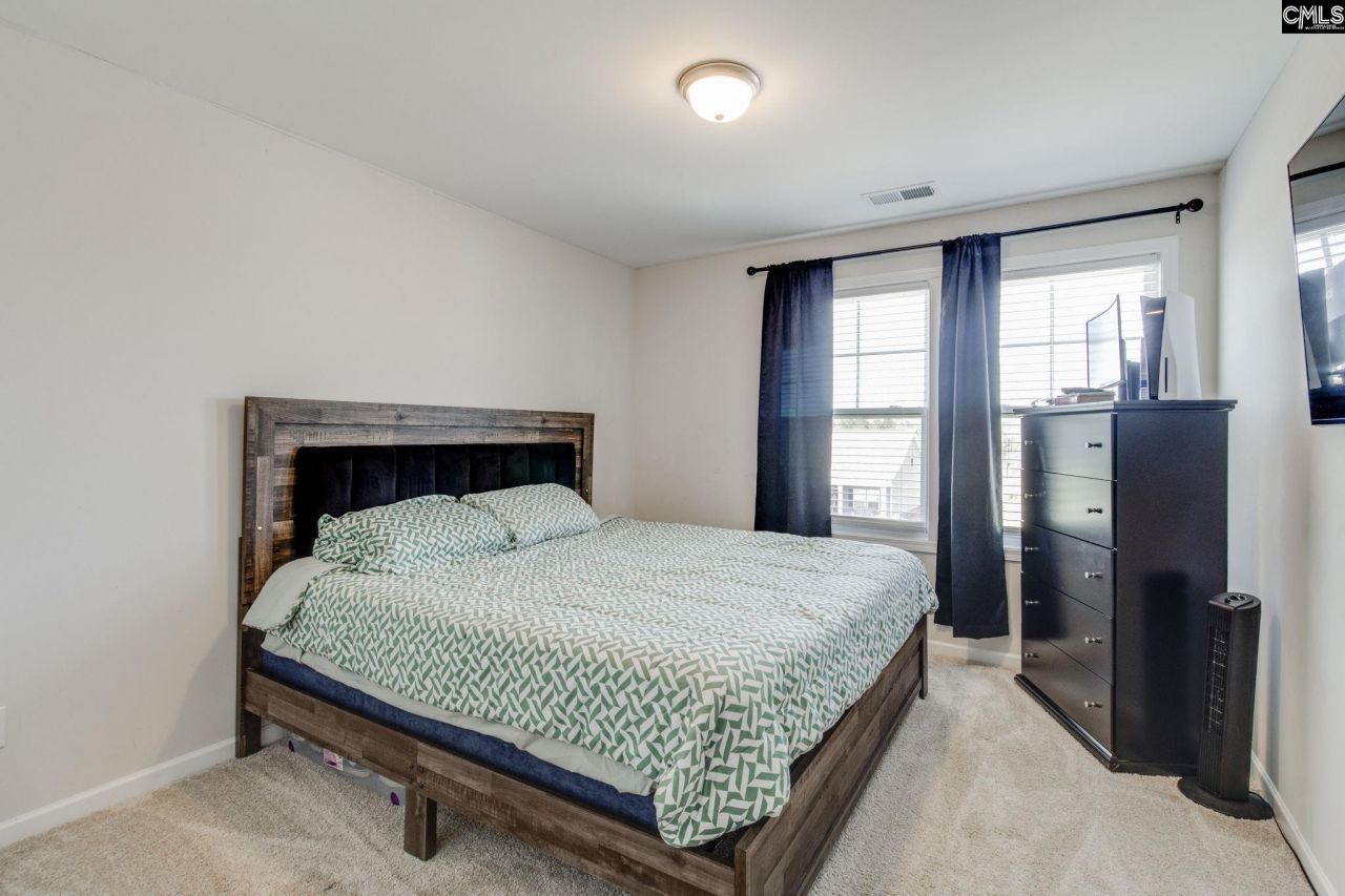 237 W Rapid Run  Photo 28