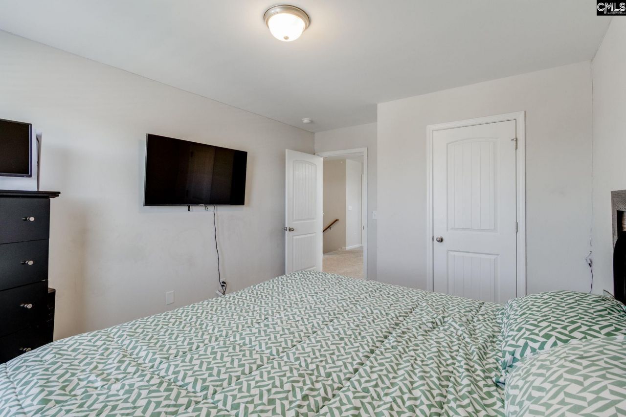 237 W Rapid Run  Photo 29