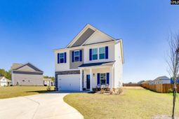 237 W Rapid Run  photo 4