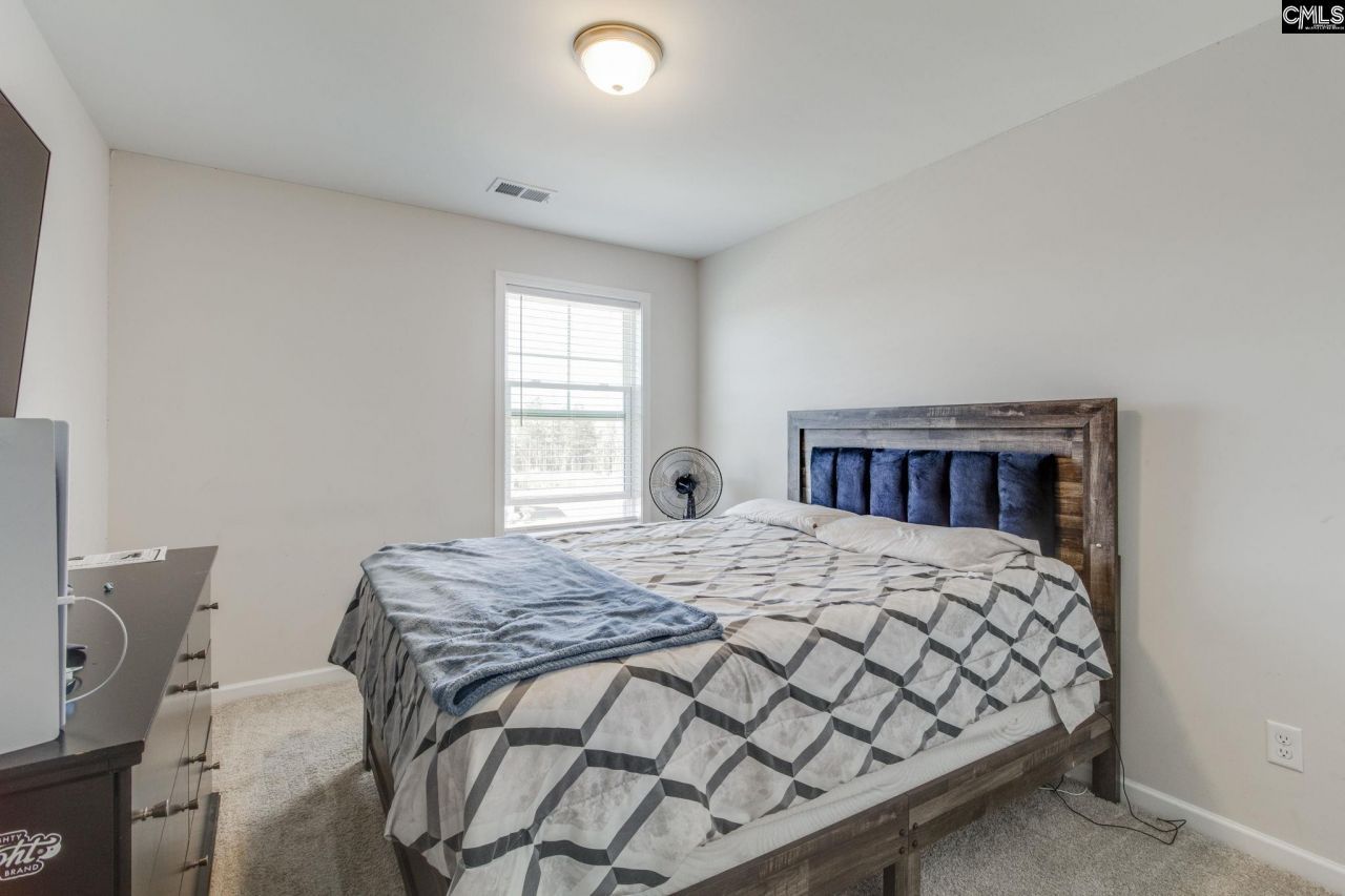 237 W Rapid Run  Photo 30