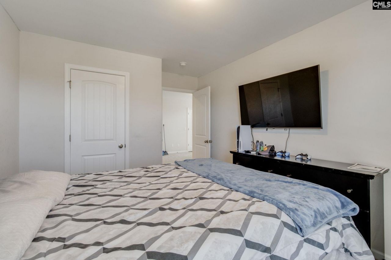 237 W Rapid Run  Photo 31