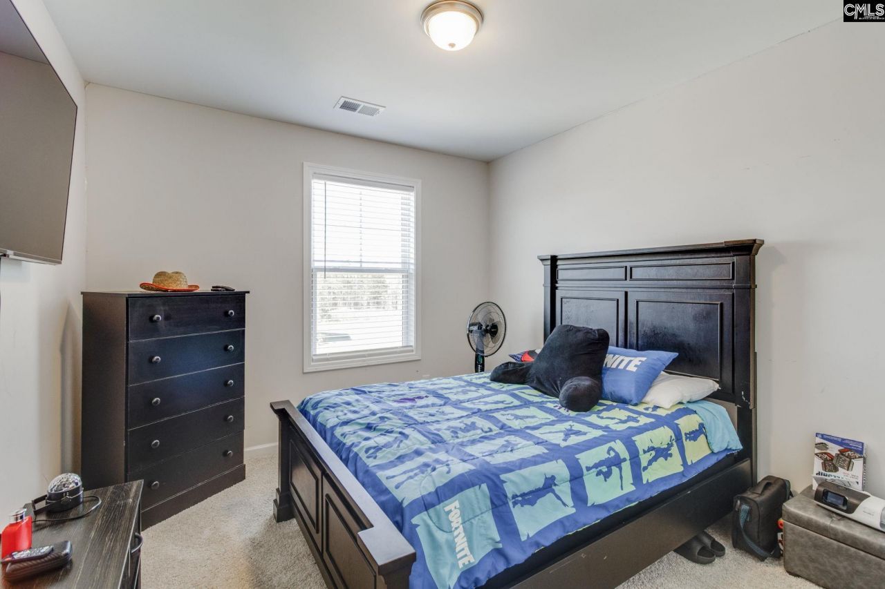 237 W Rapid Run  Photo 32