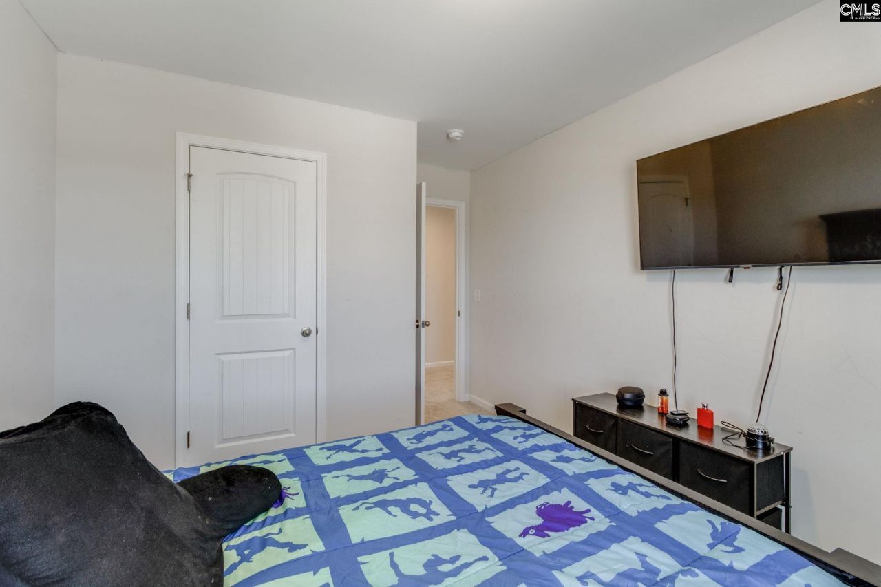 237 W Rapid Run  Photo 33