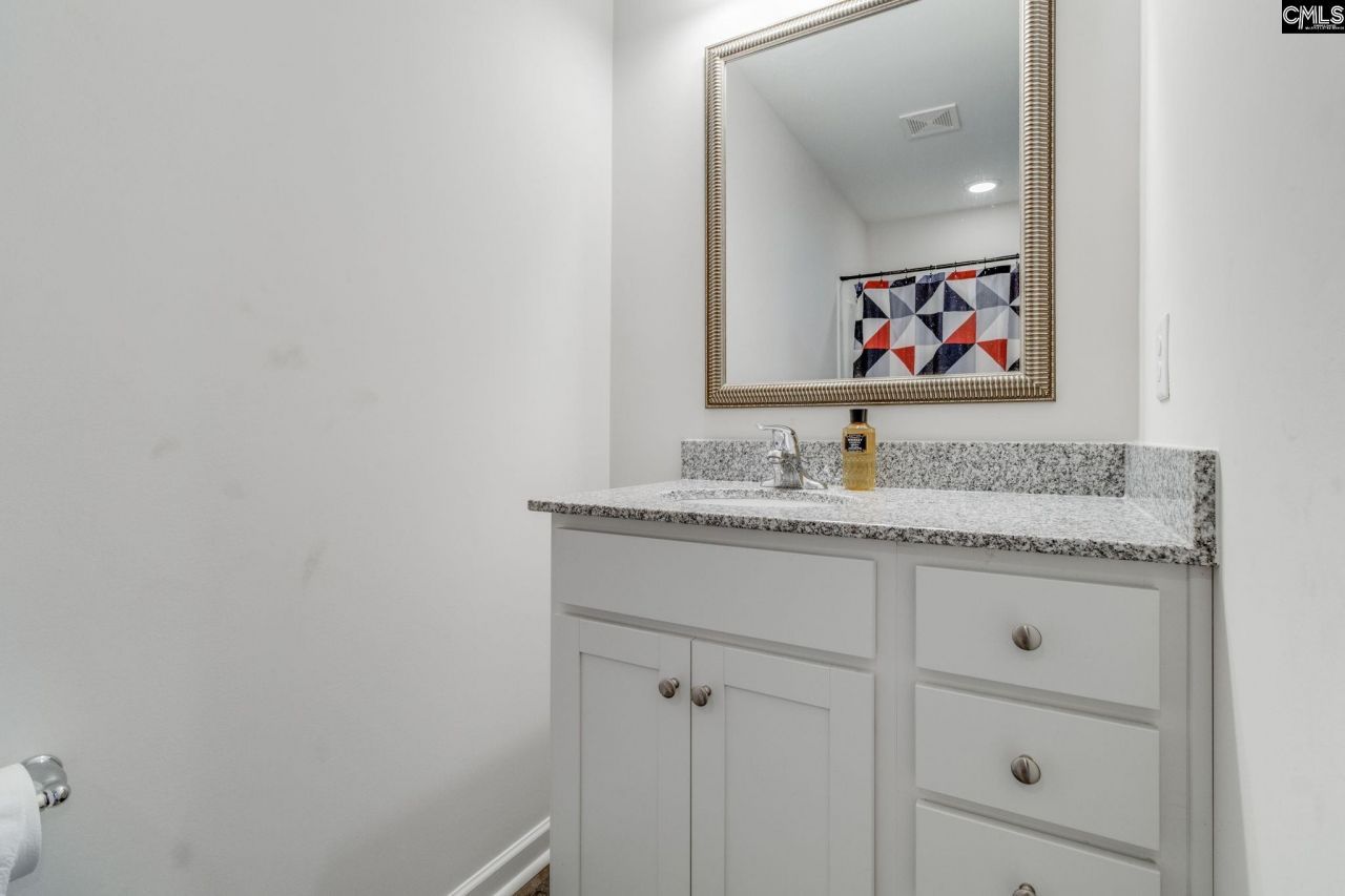 237 W Rapid Run  Photo 34