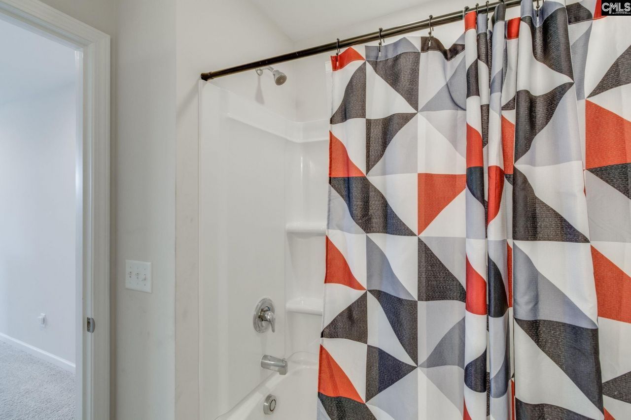 237 W Rapid Run  Photo 35