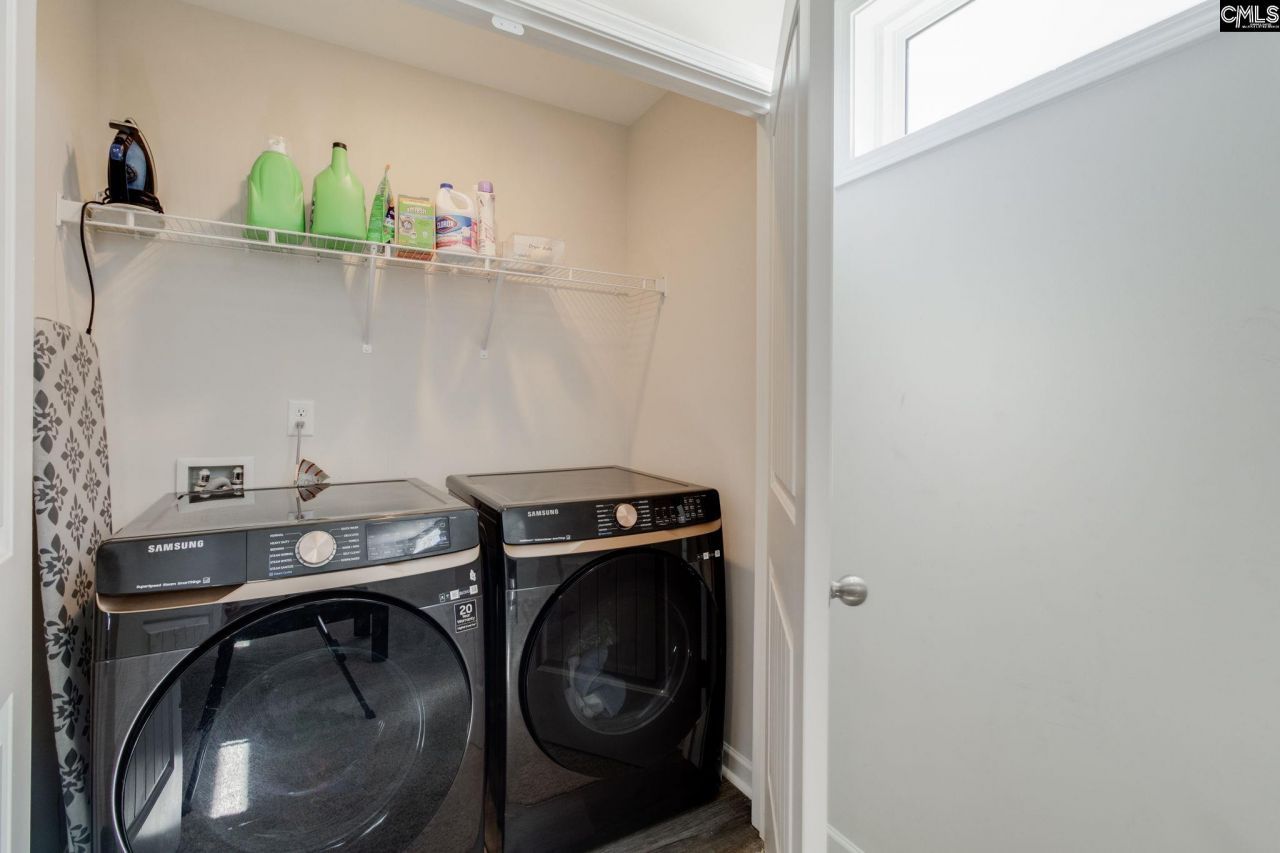 237 W Rapid Run  Photo 36