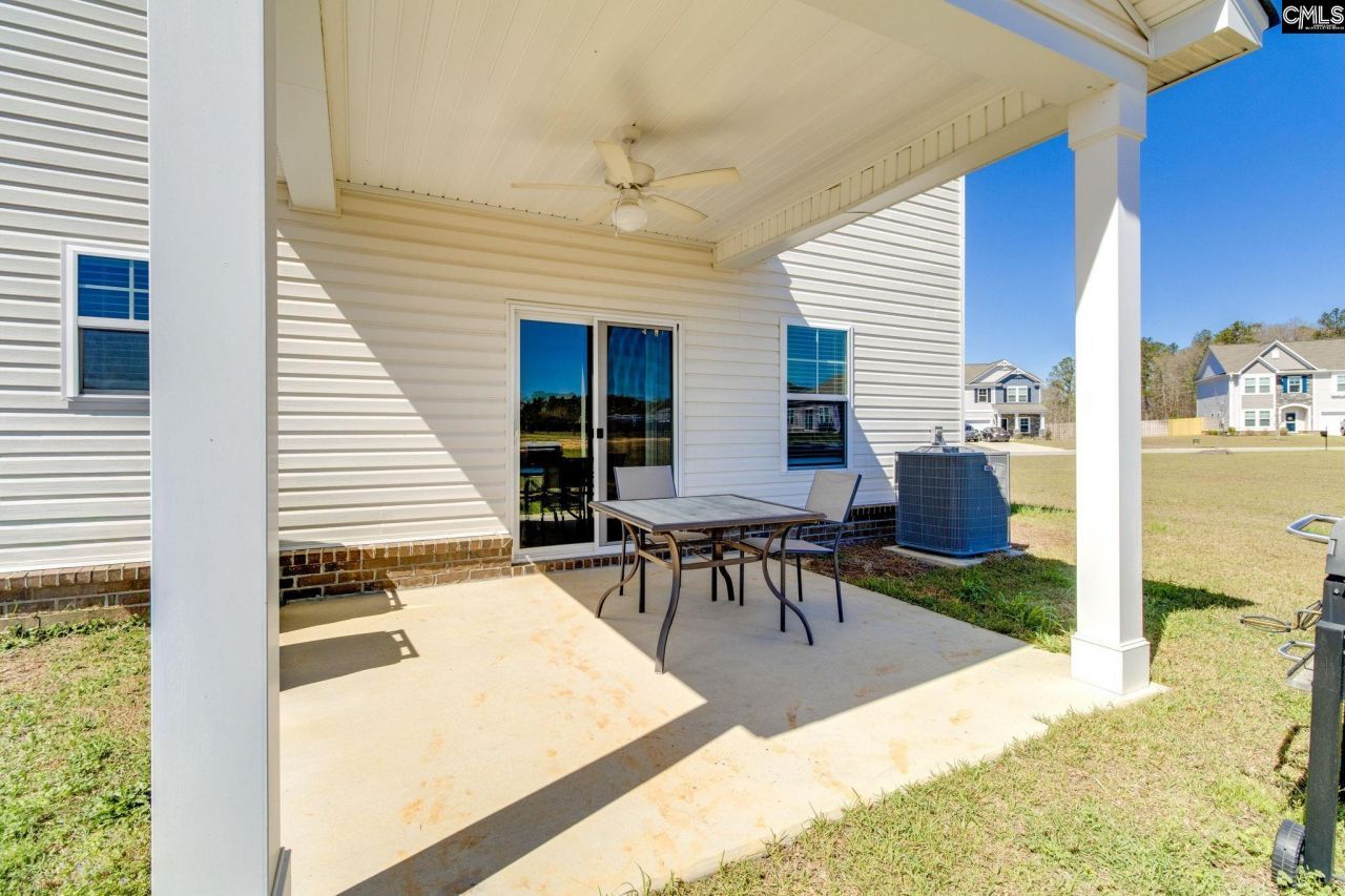 237 W Rapid Run  Photo 37