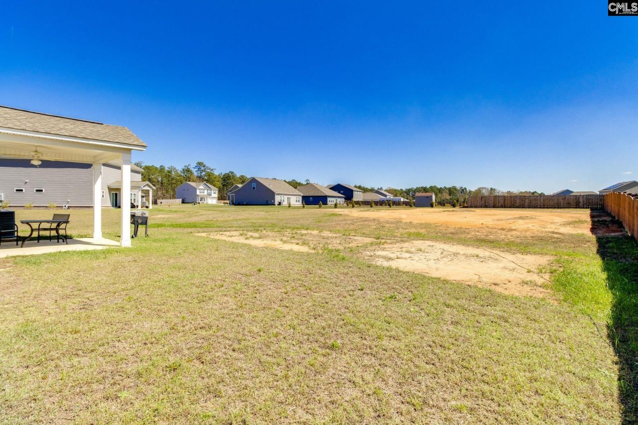 237 W Rapid Run  Photo 38