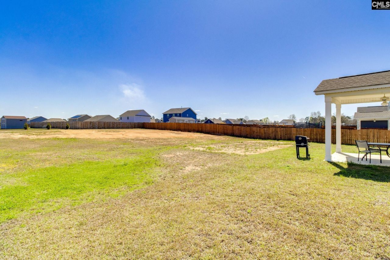 237 W Rapid Run  Photo 39