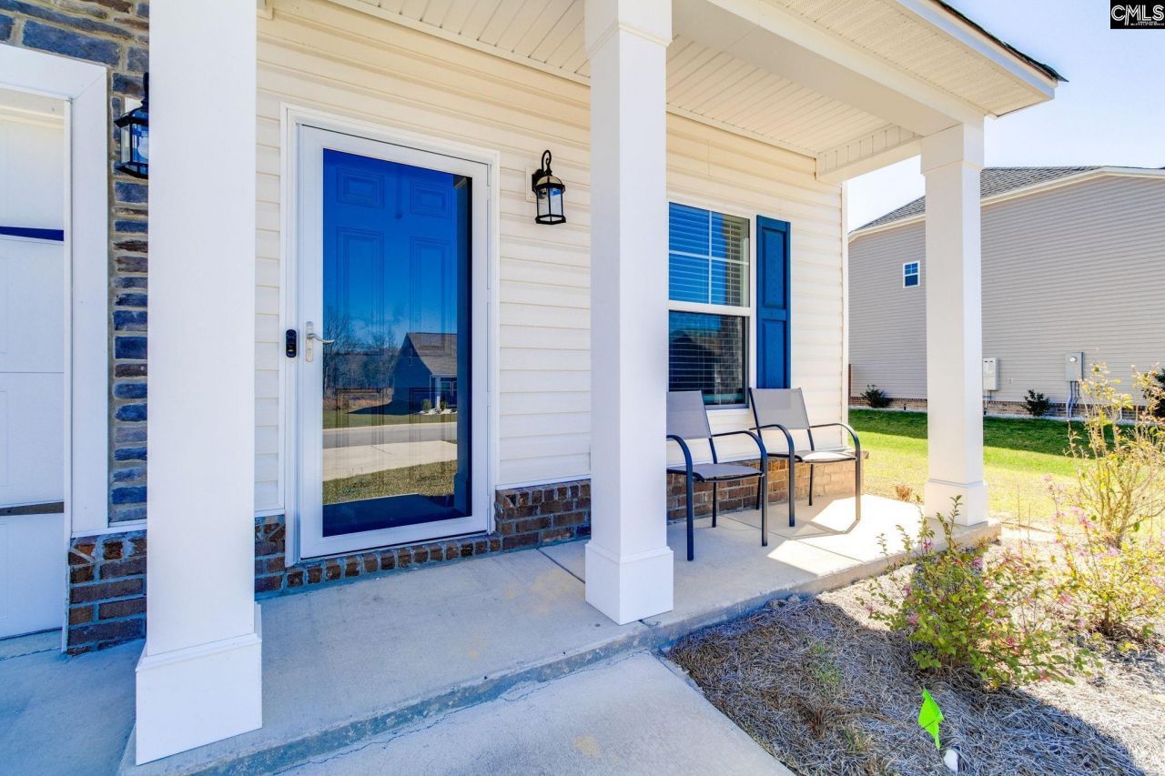 237 W Rapid Run  Photo 4