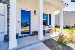 237 W Rapid Run  photo 4